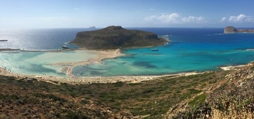 kreta