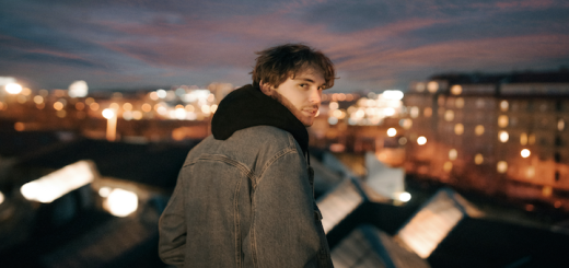 muz party_ Stefan Stefančík on Unsplash